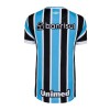 Camiseta de fútbol Gremio FBPA 2023-24 1ª equipación